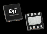 STMicroelectronics TS462CPT